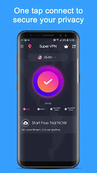 تحميل برنامج VPN Proxy Speed مهكر Apk للاندرويد 2026 أخر إصدار مجانا تحميل برنامج VPN Proxy Speed مهكر Apk للاندرويد 2026 أخر إصدار مجانا