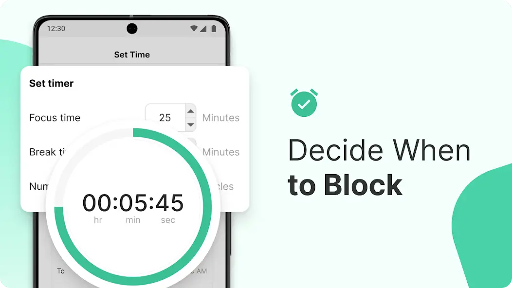 تحميل تطبيق BlockSite Pro مهكر Apk للاندرويد 2026 أخر إصدار مجانا تحميل تطبيق BlockSite Pro مهكر Apk للاندرويد 2026 أخر إصدار مجانا