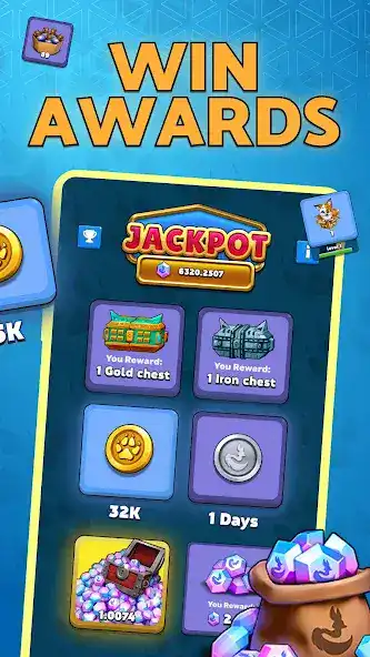 تحميل لعبة Crypto Fox مهكرة Apk للاندرويد 2026 أخر إصدار مجانا تحميل لعبة Crypto Fox مهكرة Apk للاندرويد 2026 أخر إصدار مجانا