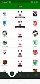 تحميل تطبيق Livekoora. Online Apk لمشاهدة المباريات بث مباشر للأندرويد 2026 أخر إصدار مجانا تحميل تطبيق Livekoora. Online Apk لمشاهدة المباريات بث مباشر للأندرويد 2026 أخر إصدار مجانا