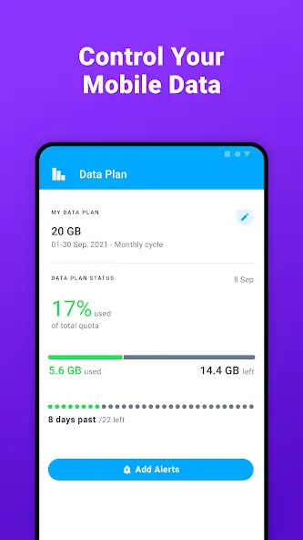 تحميل تطبيق Data Usage Manager مهكر Apk للاندرويد 2026 أخر إصدار مجانا تحميل تطبيق Data Usage Manager مهكر Apk للاندرويد 2026 أخر إصدار مجانا