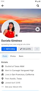 تحميل فيس بوك الذهبي جولد Facebook Gold مهكر Apk للاندرويد 2026 أخر إصدار مجانا تحميل فيس بوك الذهبي جولد Facebook Gold مهكر Apk للاندرويد 2026 أخر إصدار مجانا