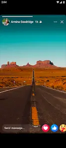 تحميل فيس بوك الذهبي جولد Facebook Gold مهكر Apk للاندرويد 2026 أخر إصدار مجانا تحميل فيس بوك الذهبي جولد Facebook Gold مهكر Apk للاندرويد 2026 أخر إصدار مجانا