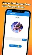 تحميل تطبيق Gift Cash Apk لكسب المال وشحن فري فاير للاندرويد 2026 أخر إصدار مجانا تحميل تطبيق Gift Cash Apk لكسب المال وشحن فري فاير للاندرويد 2026 أخر إصدار مجانا