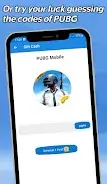 تحميل تطبيق Gift Cash Apk لكسب المال وشحن فري فاير للاندرويد 2026 أخر إصدار مجانا تحميل تطبيق Gift Cash Apk لكسب المال وشحن فري فاير للاندرويد 2026 أخر إصدار مجانا