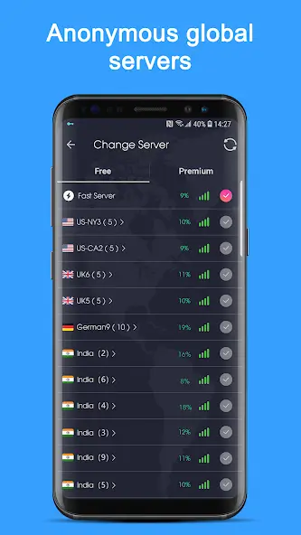 تحميل برنامج VPN Proxy Speed مهكر Apk للاندرويد 2026 أخر إصدار مجانا تحميل برنامج VPN Proxy Speed مهكر Apk للاندرويد 2026 أخر إصدار مجانا