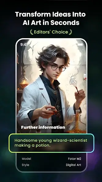 تحميل تطبيق جو آرت GoArt Pro مهكر Apk للاندرويد 2026 أخر إصدار مجانا تحميل تطبيق جو آرت GoArt Pro مهكر Apk للاندرويد 2026 أخر إصدار مجانا