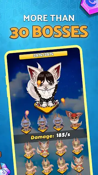 تحميل لعبة Crypto Fox مهكرة Apk للاندرويد 2026 أخر إصدار مجانا تحميل لعبة Crypto Fox مهكرة Apk للاندرويد 2026 أخر إصدار مجانا