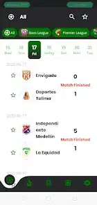 تحميل تطبيق Livekoora. Online Apk لمشاهدة المباريات بث مباشر للأندرويد 2026 أخر إصدار مجانا تحميل تطبيق Livekoora. Online Apk لمشاهدة المباريات بث مباشر للأندرويد 2026 أخر إصدار مجانا