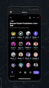 تحميل تويتر البطريق الذهبي BTTwitter Gold Apk للاندرويد 2026 أخر إصدار مجانا تحميل تويتر البطريق الذهبي BTTwitter Gold Apk للاندرويد 2026 أخر إصدار مجانا