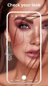 تحميل تطبيق المرآة Phone Mirror مهكر Apk للاندرويد 2026 أخر إصدار مجانا تحميل تطبيق المرآة Phone Mirror مهكر Apk للاندرويد 2026 أخر إصدار مجانا