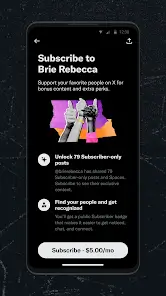 تحميل تويتر البطريق الذهبي BTTwitter Gold Apk للاندرويد 2026 أخر إصدار مجانا تحميل تويتر البطريق الذهبي BTTwitter Gold Apk للاندرويد 2026 أخر إصدار مجانا