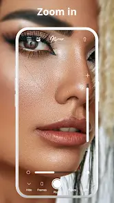 تحميل تطبيق المرآة Phone Mirror مهكر Apk للاندرويد 2026 أخر إصدار مجانا تحميل تطبيق المرآة Phone Mirror مهكر Apk للاندرويد 2026 أخر إصدار مجانا