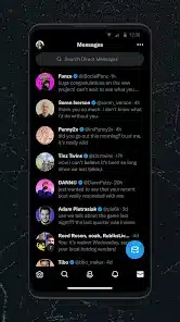 تنزيل تويتر الذهبي X Twitter Gold مهكر Apk للاندرويد 2026 أخر إصدار مجانا تنزيل تويتر الذهبي X Twitter Gold مهكر Apk للاندرويد 2026 أخر إصدار مجانا