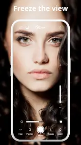 تحميل تطبيق المرآة Phone Mirror مهكر Apk للاندرويد 2026 أخر إصدار مجانا تحميل تطبيق المرآة Phone Mirror مهكر Apk للاندرويد 2026 أخر إصدار مجانا