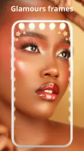 تحميل تطبيق المرآة Phone Mirror مهكر Apk للاندرويد 2026 أخر إصدار مجانا تحميل تطبيق المرآة Phone Mirror مهكر Apk للاندرويد 2026 أخر إصدار مجانا