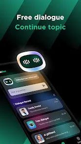 تحميل تطبيق ChatBot AI Chat مهكر Apk للاندرويد 2026 أخر إصدار مجانا تحميل تطبيق ChatBot AI Chat مهكر Apk للاندرويد 2026 أخر إصدار مجانا