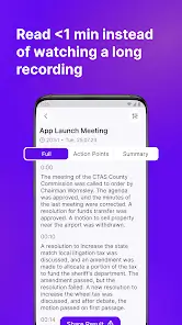تحميل تطبيق Summarizer مهكر Apk للاندرويد 2026 أخر إصدار مجانا تحميل تطبيق Summarizer مهكر Apk للاندرويد 2026 أخر إصدار مجانا