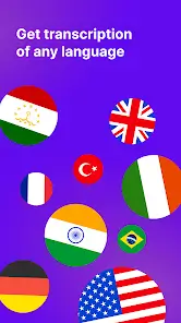 تحميل تطبيق Summarizer مهكر Apk للاندرويد 2026 أخر إصدار مجانا تحميل تطبيق Summarizer مهكر Apk للاندرويد 2026 أخر إصدار مجانا