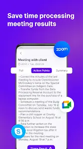 تحميل تطبيق Summarizer مهكر Apk للاندرويد 2026 أخر إصدار مجانا تحميل تطبيق Summarizer مهكر Apk للاندرويد 2026 أخر إصدار مجانا