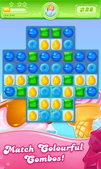 تحميل لعبة Candy Crush Jelly Saga مهكرة Apk للاندرويد 2026 أخر إصدار مجانا تحميل لعبة Candy Crush Jelly Saga مهكرة Apk للاندرويد 2026 أخر إصدار مجانا