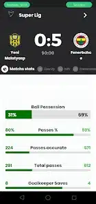تحميل تطبيق Livekoora. Online Apk لمشاهدة المباريات بث مباشر للأندرويد 2026 أخر إصدار مجانا تحميل تطبيق Livekoora. Online Apk لمشاهدة المباريات بث مباشر للأندرويد 2026 أخر إصدار مجانا