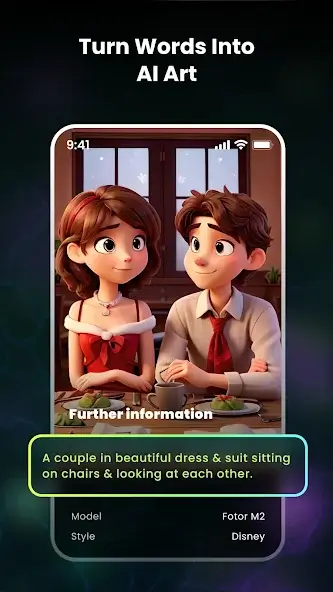 تحميل تطبيق جو آرت GoArt Pro مهكر Apk للاندرويد 2026 أخر إصدار مجانا تحميل تطبيق جو آرت GoArt Pro مهكر Apk للاندرويد 2026 أخر إصدار مجانا