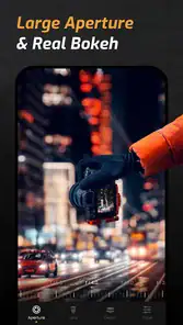 تحميل برنامج برمودا Bermuda مهكر Apk للاندرويد 2026 أخر إصدار مجانا تحميل برنامج برمودا Bermuda مهكر Apk للاندرويد 2026 أخر إصدار مجانا