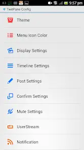 تحميل تطبيق TwitPane مهكر Apk للاندرويد 2026 أخر إصدار مجانا تحميل تطبيق TwitPane مهكر Apk للاندرويد 2026 أخر إصدار مجانا