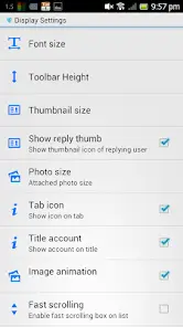 تحميل تطبيق TwitPane مهكر Apk للاندرويد 2026 أخر إصدار مجانا تحميل تطبيق TwitPane مهكر Apk للاندرويد 2026 أخر إصدار مجانا