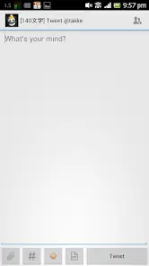 تحميل تطبيق TwitPane مهكر Apk للاندرويد 2026 أخر إصدار مجانا تحميل تطبيق TwitPane مهكر Apk للاندرويد 2026 أخر إصدار مجانا