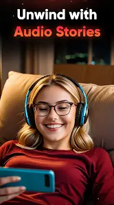 تحميل تطبيق Kuku FM مهكر Apk مدفوع للاندرويد 2026 أخر إصدار مجانا تحميل تطبيق Kuku FM مهكر Apk مدفوع للاندرويد 2026 أخر إصدار مجانا