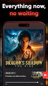 تحميل تطبيق Kuku FM مهكر Apk مدفوع للاندرويد 2026 أخر إصدار مجانا تحميل تطبيق Kuku FM مهكر Apk مدفوع للاندرويد 2026 أخر إصدار مجانا