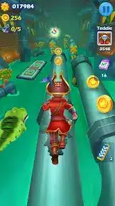 تحميل لعبة Subway Princess Runner مهكرة Apk للاندرويد 2026 أخر إصدار مجانا تحميل لعبة Subway Princess Runner مهكرة Apk للاندرويد 2026 أخر إصدار مجانا