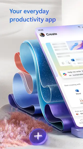 تحميل تطبيق اوفيس Microsoft 365 Office مهكر Apk للاندرويد 2026 أخر إصدار مجانا تحميل تطبيق اوفيس Microsoft 365 Office مهكر Apk للاندرويد 2026 أخر إصدار مجانا