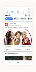 تحميل لعبة Carx Drift Racing 2 مهكرة Apk للاندرويد 2026 أخر إصدار مجانا تحميل لعبة Carx Drift Racing 2 مهكرة Apk للاندرويد 2026 أخر إصدار مجانا