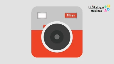 تحميل تطبيق فلتر روم FilterRoom مهكر Apk للاندرويد 2026 أخر إصدار مجانا تطبيق فلتر روم FilterRoom
