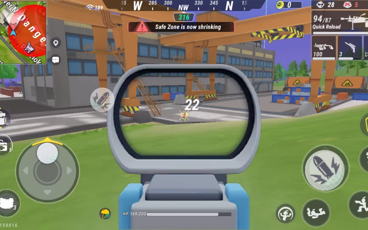 تحميل لعبة سيجما فري فاير لايت Sigma Apk free fire lite للاندرويد 2026 اخر تحديث مجانا تحميل لعبة سيجما فري فاير لايت Sigma Apk free fire lite للاندرويد 2026 اخر تحديث مجانا