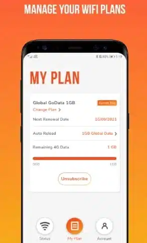 تنزيل تطبيق سامر سوفت samir soft Apk للحصول على انترنت مجاني للاندرويد 2026 أخر إصدار مجانا تنزيل تطبيق سامر سوفت samir soft Apk للحصول على انترنت مجاني للاندرويد 2026 أخر إصدار مجانا