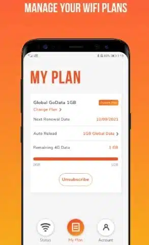 تنزيل تطبيق سامر سوفت samir soft Apk للحصول على انترنت مجاني للاندرويد 2026 أخر إصدار مجانا تنزيل تطبيق سامر سوفت samir soft Apk للحصول على انترنت مجاني للاندرويد 2026 أخر إصدار مجانا