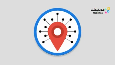 تحميل تطبيق BigMama VPN مهكر Apk للاندرويد 2026 أخر إصدار مجانا BigMama VPN