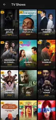 تحميل تطبيق دوفليكس Dooflix مهكر Apk للاندرويد 2026 أخر إصدار مجانا تحميل تطبيق دوفليكس Dooflix مهكر Apk للاندرويد 2026 أخر إصدار مجانا