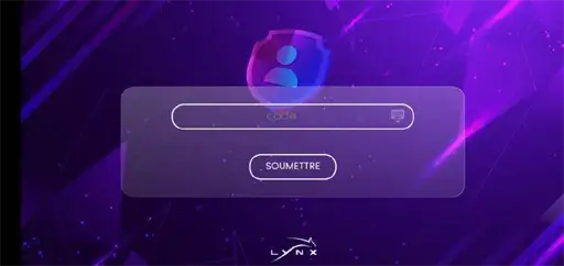 تحميل تطبيق لينكس تي في Lynx iptv مهكر Apk للاندرويد 2026 أخر إصدار مجانا تحميل تطبيق لينكس تي في Lynx iptv مهكر Apk للاندرويد 2026 أخر إصدار مجانا