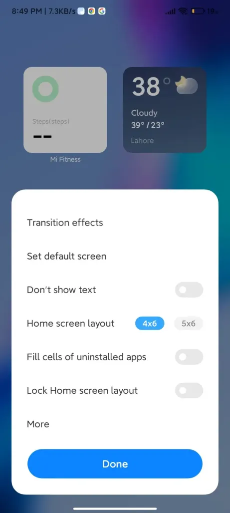 تحميل تحديث MIUI 14.3 لأجهزة Xiaomi/Redmi/Poco والهواتف المؤهلة للتحديث تحميل تحديث MIUI 14.3 لأجهزة Xiaomi/Redmi/Poco والهواتف المؤهلة للتحديث