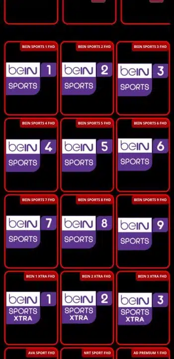 تحميل تطبيق ماكس تيفي MAX TV + مهكر Apk للاندرويد 2026 أخر إصدار مجانا تحميل تطبيق ماكس تيفي MAX TV + مهكر Apk للاندرويد 2026 أخر إصدار مجانا