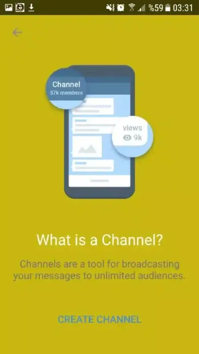 تحميل الماسنجر الذهبي (جولد) Messenger Gold ابو عرب مهكر Apk للاندرويد 2026 أخر إصدار مجانا تحميل الماسنجر الذهبي (جولد) Messenger Gold ابو عرب مهكر Apk للاندرويد 2026 أخر إصدار مجانا