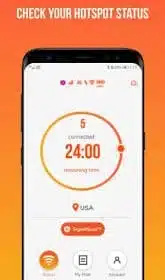 تنزيل تطبيق سامر سوفت samir soft Apk للحصول على انترنت مجاني للاندرويد 2026 أخر إصدار مجانا تنزيل تطبيق سامر سوفت samir soft Apk للحصول على انترنت مجاني للاندرويد 2026 أخر إصدار مجانا