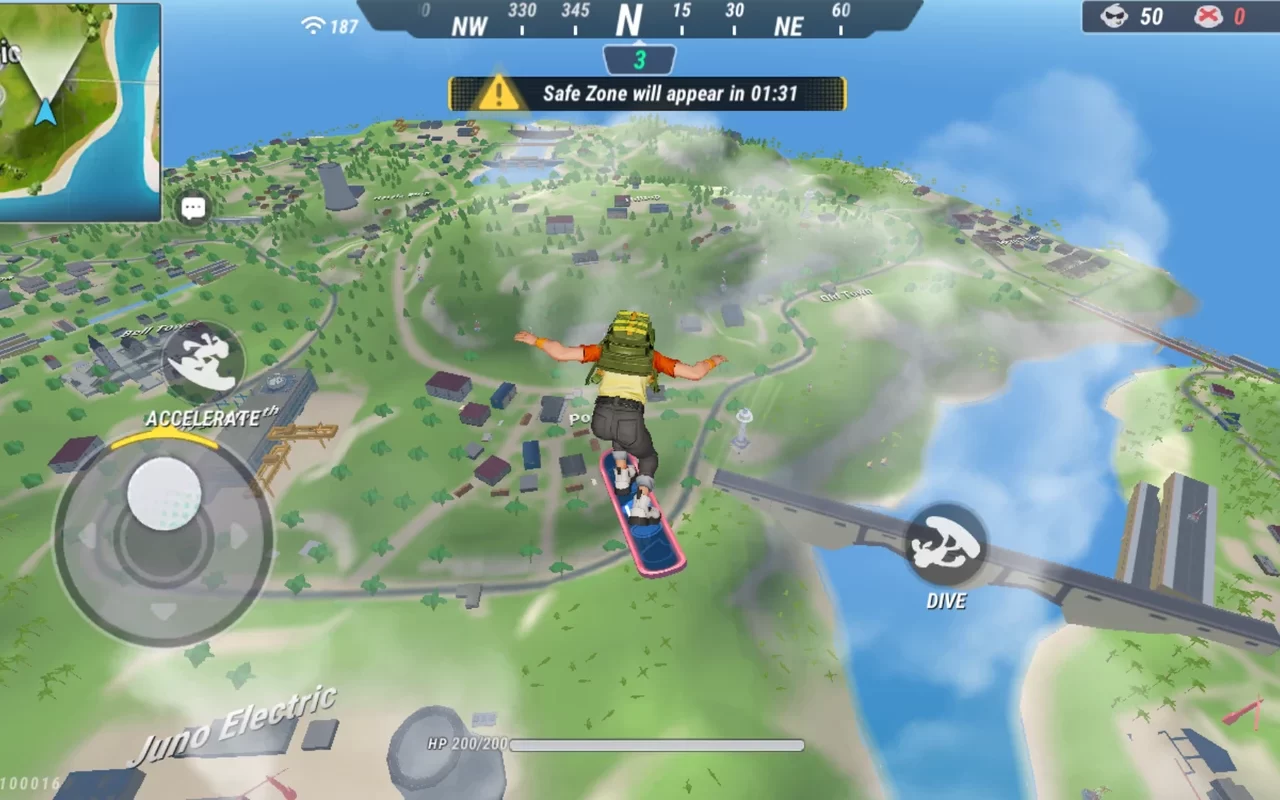 تحميل لعبة سيجما فري فاير لايت Sigma Apk free fire lite للاندرويد 2026 اخر تحديث مجانا تحميل لعبة سيجما فري فاير لايت Sigma Apk free fire lite للاندرويد 2026 اخر تحديث مجانا