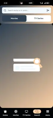 تحميل برنامج هدو بوكس HDO Box مهكر Apk للاندرويد 2026 أخر إصدار مجانا تحميل برنامج هدو بوكس HDO Box مهكر Apk للاندرويد 2026 أخر إصدار مجانا