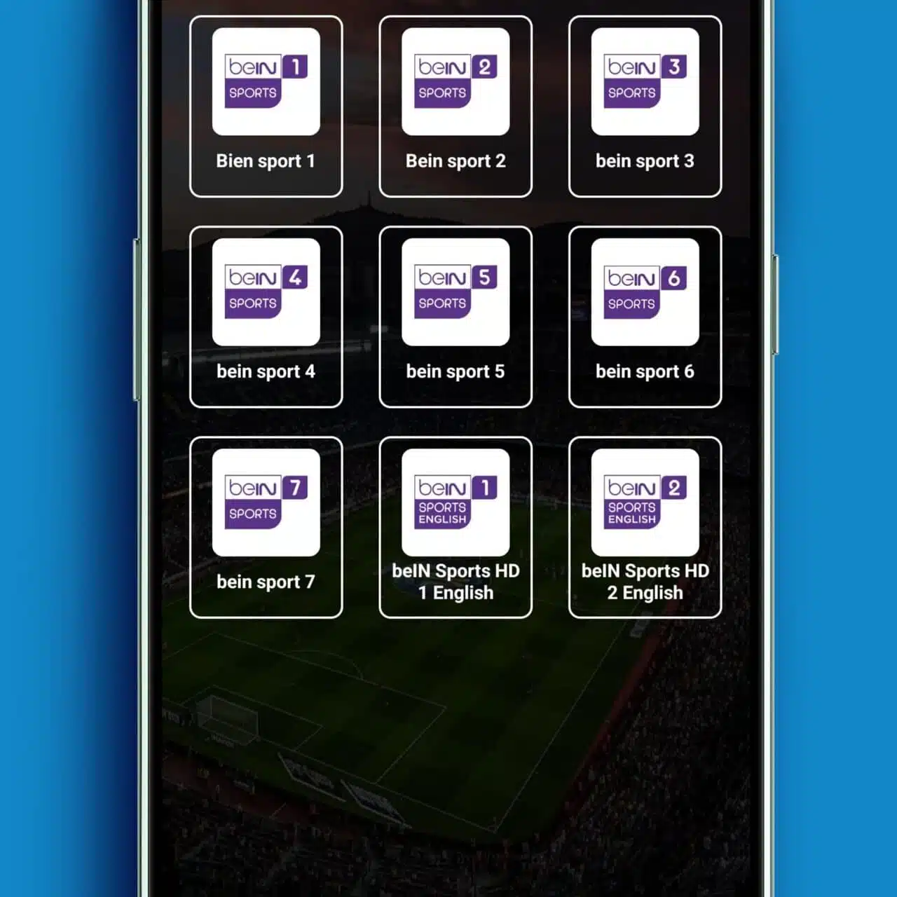 تحميل تطبيق يلا تيري YALLATERI App مهكر Apk للاندرويد 2026 أخر إصدار مجانا تحميل تطبيق يلا تيري YALLATERI App مهكر Apk للاندرويد 2026 أخر إصدار مجانا